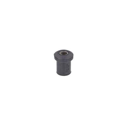TOPRAN Lagerbuchse, Blattfeder 301 534