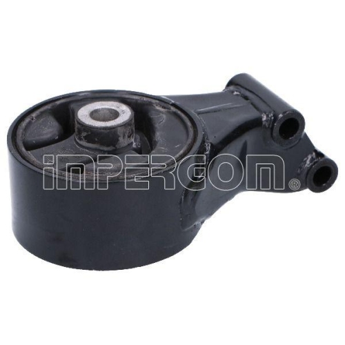 ORIGINAL IMPERIUM Lagerung, Motor 25902