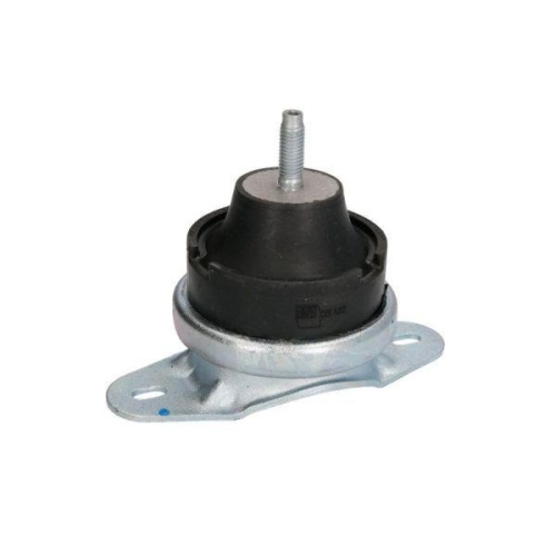 REINHOCH Lagerung, Motor RH11-1070