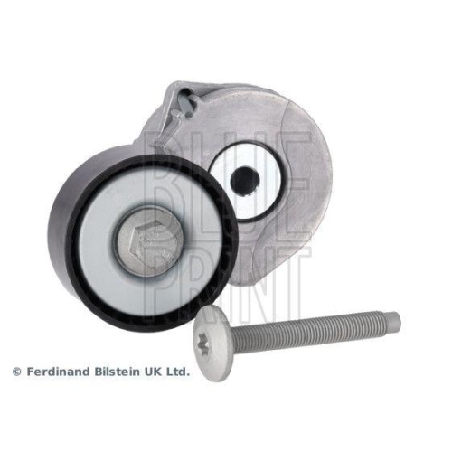 BLUE PRINT Riemenspanner, Keilrippenriemen ADBP960162