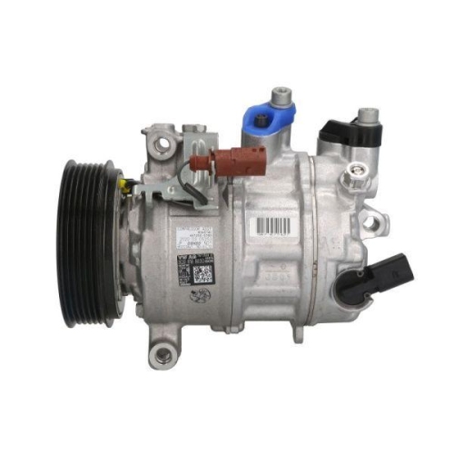 THERMOTEC Kompressor, Klimaanlage KTT090093