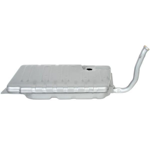 BLIC Kraftstofftank 6906-00-9526008P