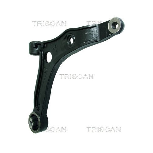 TRISCAN Lenker, Radaufh&auml;ngung 8500 10559