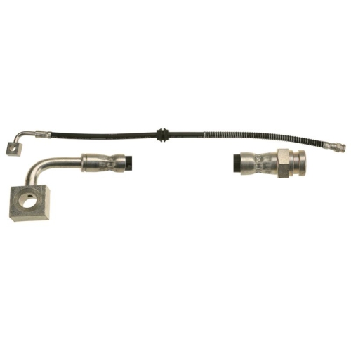 TRW Bremsschlauch PHD632