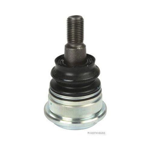 HERTH+BUSS JAKOPARTS Trag-/F&uuml;hrungsgelenk J4860531