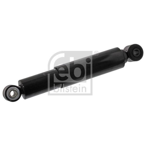 FEBI BILSTEIN Sto&szlig;d&auml;mpfer 20396