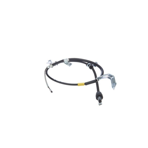 BOSCH Seilzug, Feststellbremse 1 987 482 821