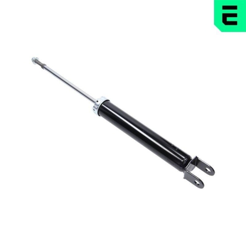 OPTIMAL Sto&szlig;d&auml;mpfer A-1443G