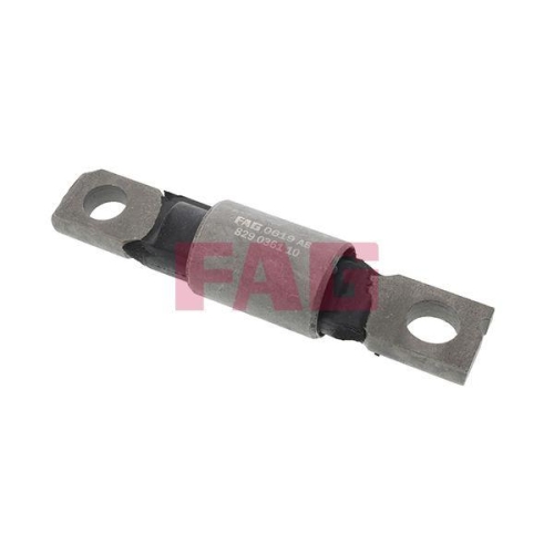 Schaeffler FAG Lagerung, Lenker 829 0361 10