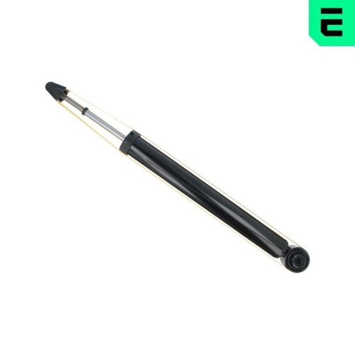 OPTIMAL Stoßdämpfer A-1508G