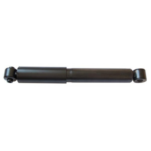 MAPCO Sto&szlig;d&auml;mpfer 40654