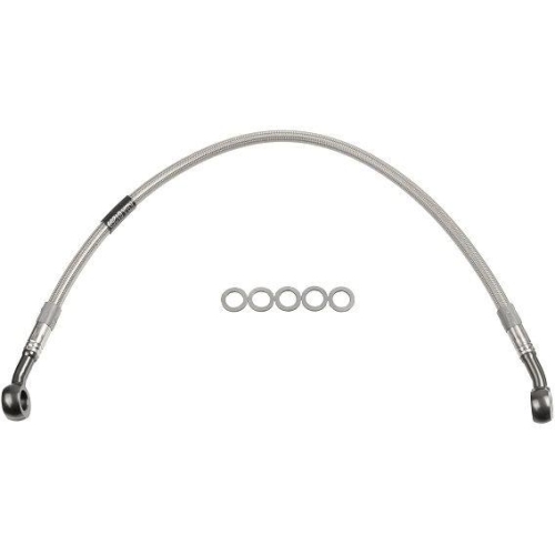 TRW Bremsschlauch MCH359H1