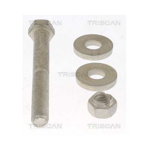 TRISCAN Reparatursatz, Radaufh&auml;ngung 8500 23419
