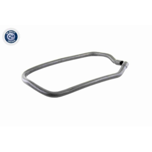 VAICO Kühlerschlauch Q+, Erstausrüsterqualität V20-1245