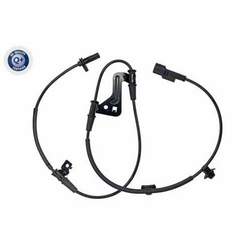 VEMO Sensor, Raddrehzahl Green Mobility Parts V52-72-0351