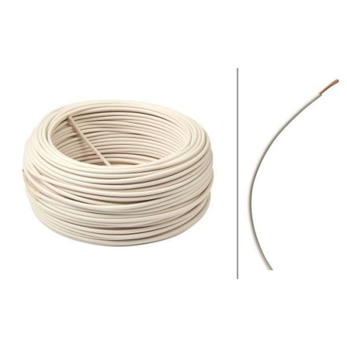 HELLA Leitungssatz 8KL 712 944-001