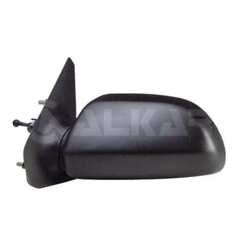 ALKAR Au&szlig;enspiegel 6101217