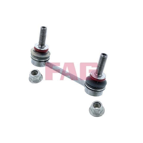 Schaeffler FAG Stange/Strebe, Stabilisator 818 0591 10
