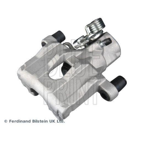 BLUE PRINT Bremssattel ADBP450016