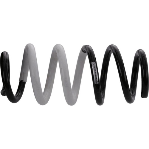 SACHS Fahrwerksfeder 994 831