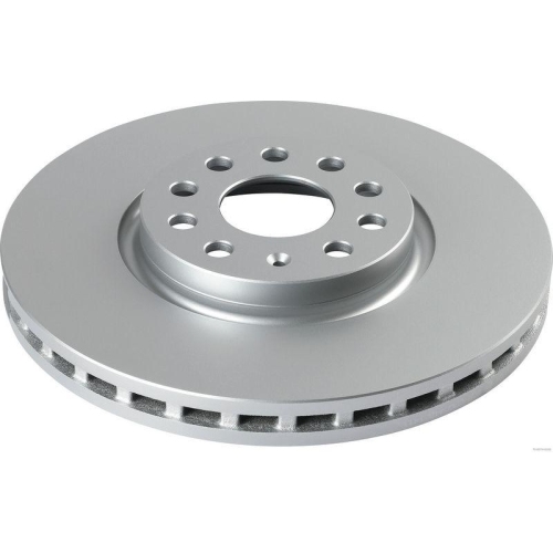 HERTH+BUSS JAKOPARTS Bremsscheibe J3300847