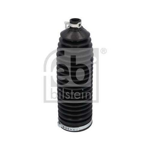 FEBI BILSTEIN Faltenbalgsatz, Lenkung 197776