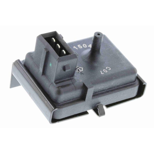 VEMO Luftdrucksensor, H&ouml;henanpassung Original VEMO Qualit&auml;t V42-72-0036