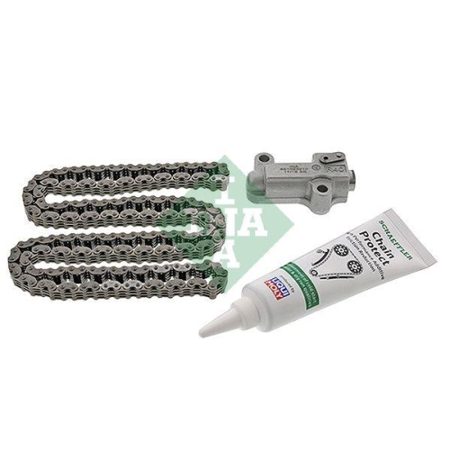 Schaeffler INA Steuerkettensatz 558 0045 10