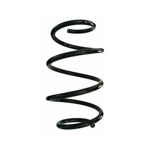 SPIDAN Fahrwerksfeder 87855