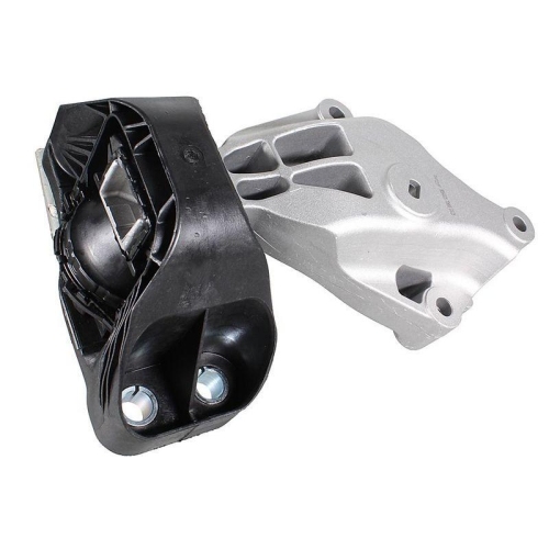 METZGER AUTOTEILE Lagerung, Motor 8054525