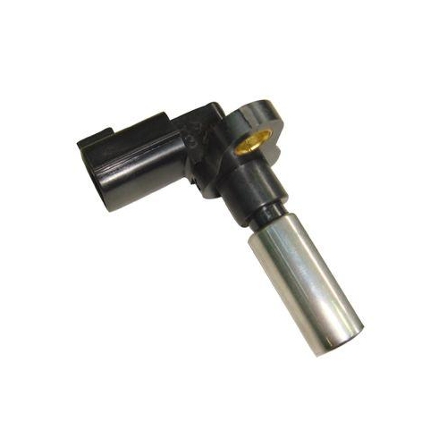 HITACHI Impulsgeber, Kurbelwelle Hueco 138109