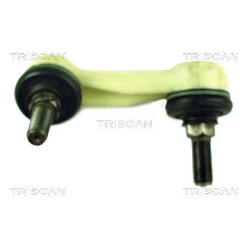TRISCAN Stange/Strebe, Stabilisator 8500 28600
