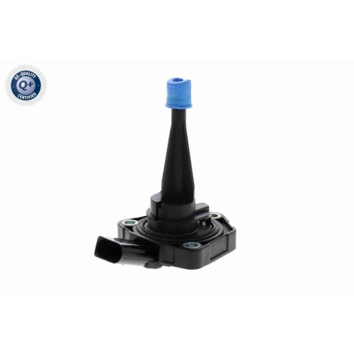 VEMO Sensor, Motorölstand Q+, Erstausrüsterqualität V10-72-1483