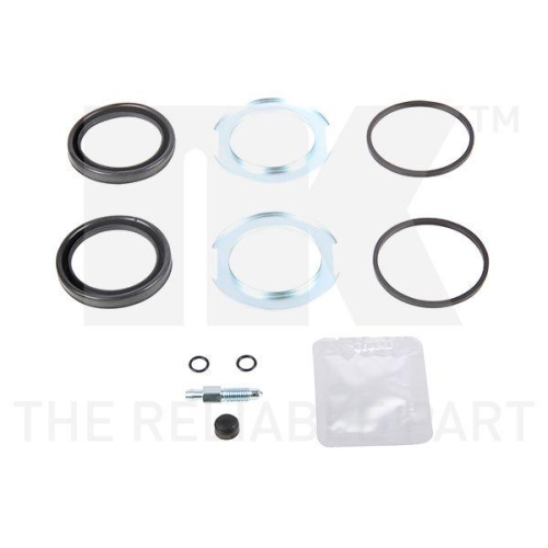 NK Reparatursatz, Bremssattel 8833005