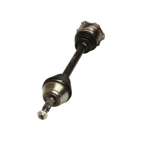 MAXGEAR Antriebswelle