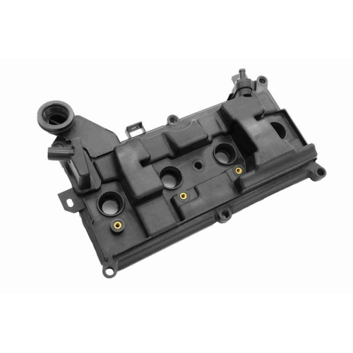 ACKOJA Zylinderkopfhaube Original ACKOJA Qualit&auml;t