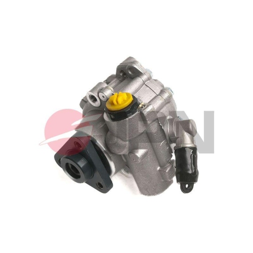 JPN Hydraulikpumpe, Lenkung 90K9048-JPN