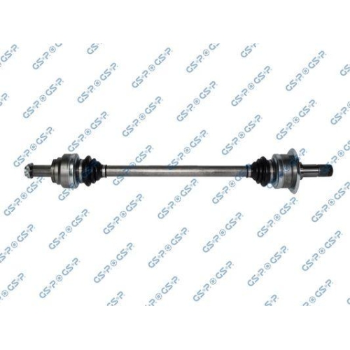 GSP Antriebswelle 205111