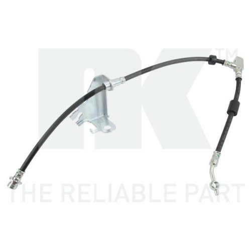 NK Bremsschlauch 854056