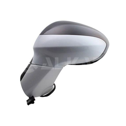 ALKAR Au&szlig;enspiegel