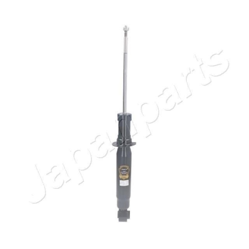 JAPANPARTS Sto&szlig;d&auml;mpfer MM-50023