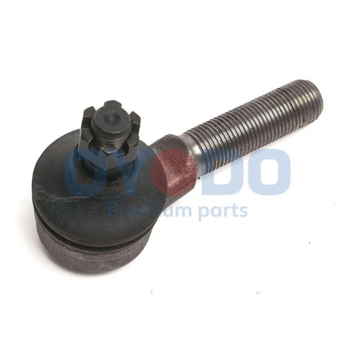 Oyodo Spurstangenkopf