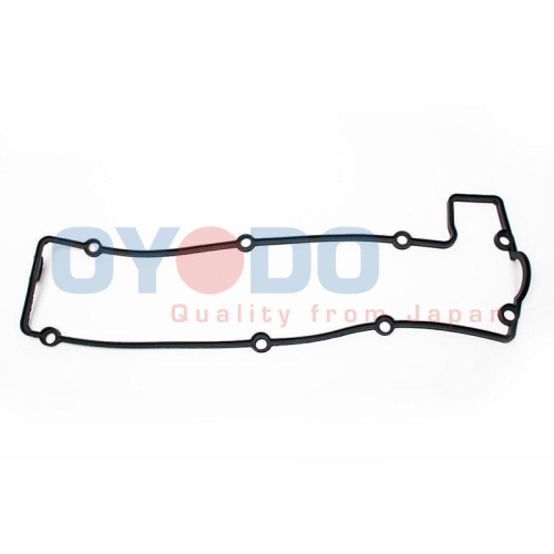 Oyodo Dichtung, Zylinderkopfhaube