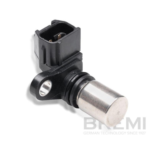 BREMI Sensor, Nockenwellenposition