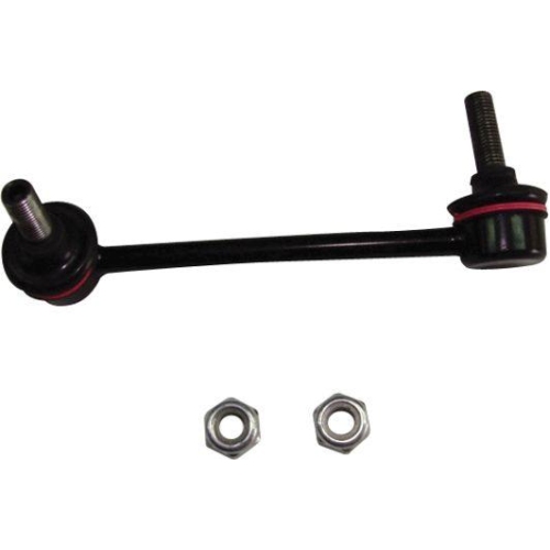 TRW Stange/Strebe, Stabilisator