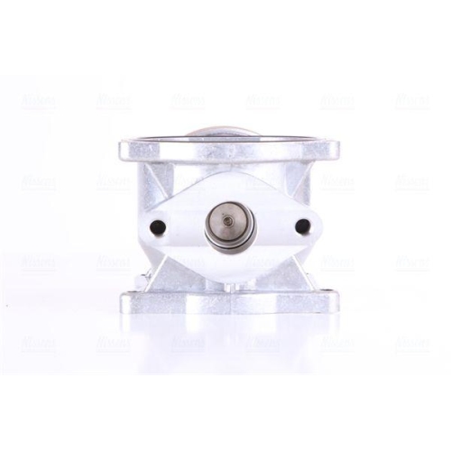 NISSENS AGR-Ventil ** FIRST FIT ** 98295