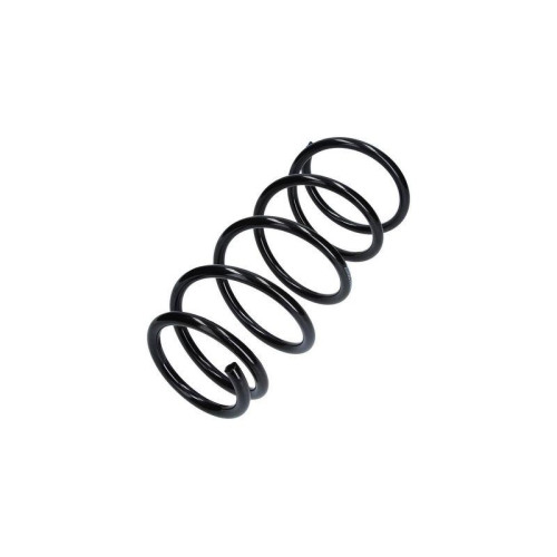 KAMOKA Fahrwerksfeder