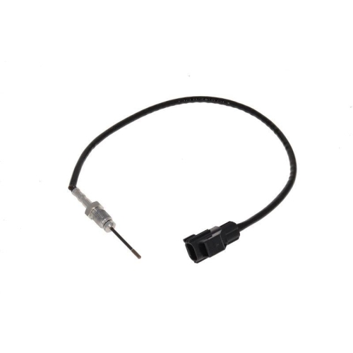VALEO Sensor, Abgastemperatur