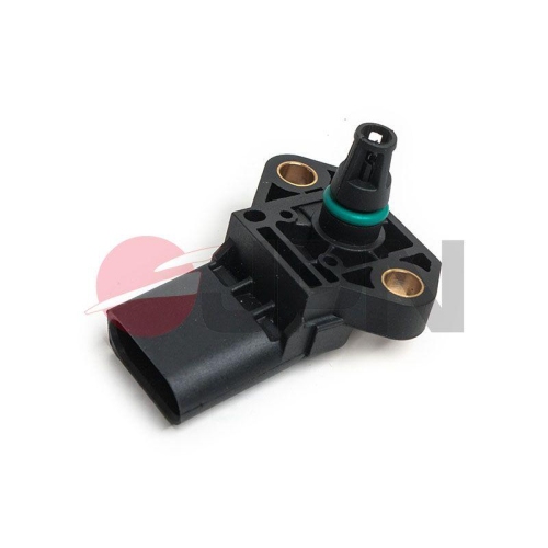 JPN Sensor, Saugrohrdruck 75E9128-JPN