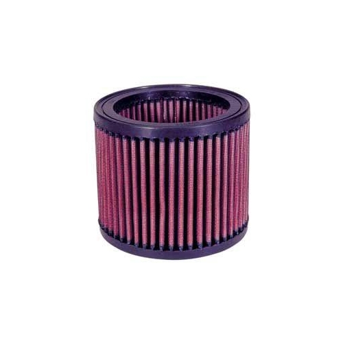 K&N Filters Luftfilter